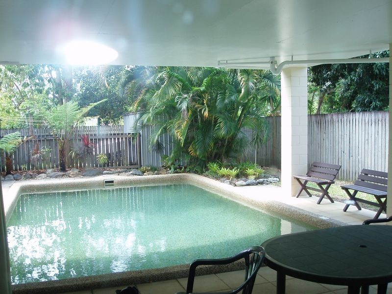5/505 Varley Street, Yorkeys Knob QLD 4878