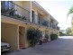 5/505 Varley Street, Yorkeys Knob QLD 4878