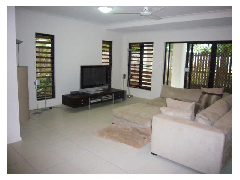 5/199 Kamerunga Road, Freshwater QLD 4870