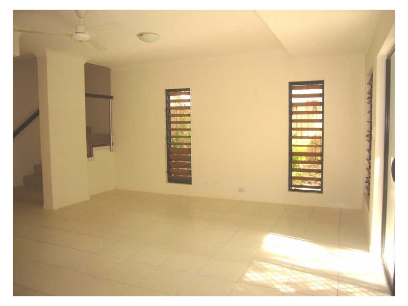 5/199 Kamerunga Road, Freshwater QLD 4870