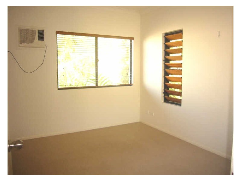 5/199 Kamerunga Road, Freshwater QLD 4870