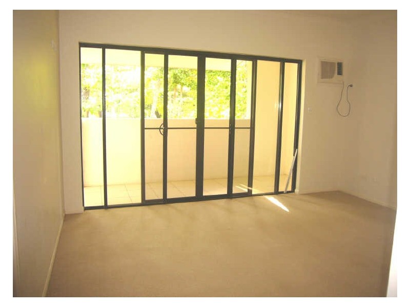 5/199 Kamerunga Road, Freshwater QLD 4870