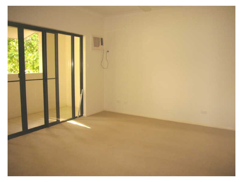 5/199 Kamerunga Road, Freshwater QLD 4870