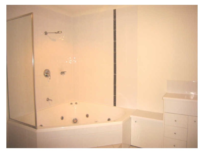 5/199 Kamerunga Road, Freshwater QLD 4870