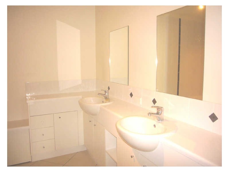 5/199 Kamerunga Road, Freshwater QLD 4870