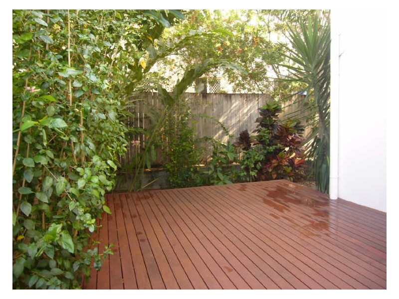 5/199 Kamerunga Road, Freshwater QLD 4870