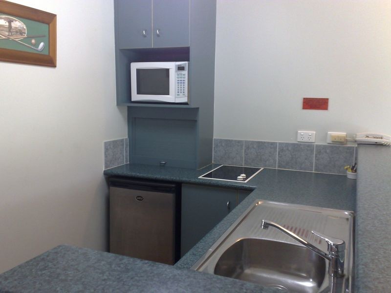 1/101 Wattle Street, Yorkeys Knob QLD 4878