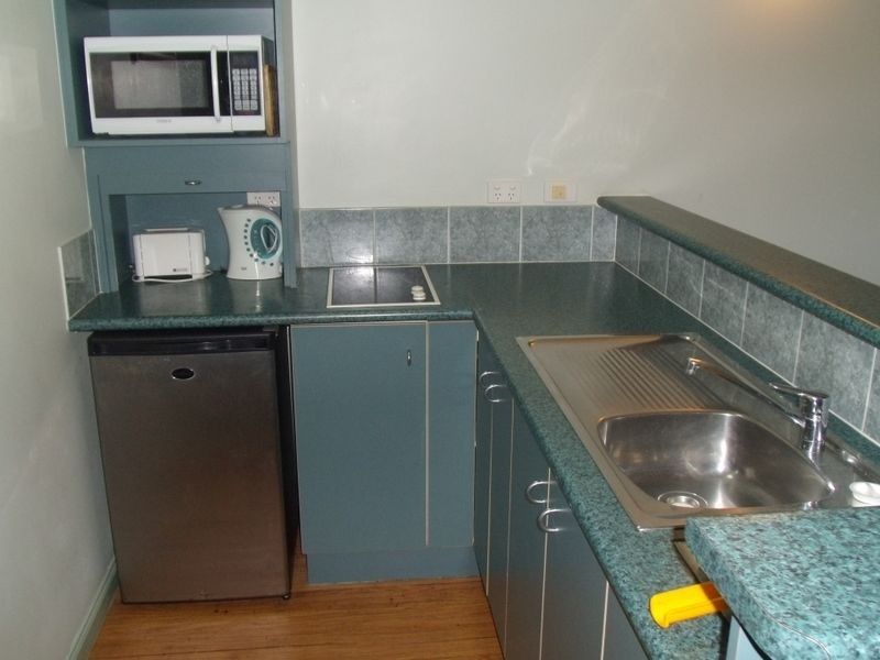 1/101 Wattle Street, Yorkeys Knob QLD 4878