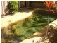 4/52 Best Street, Yorkeys Knob QLD 4878