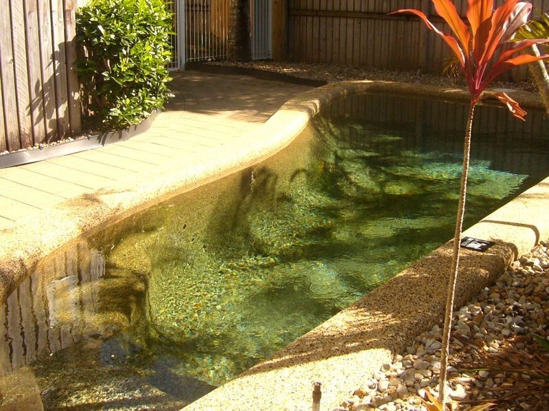 4/52 Best Street, Yorkeys Knob QLD 4878