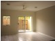 4/52 Best Street, Yorkeys Knob QLD 4878