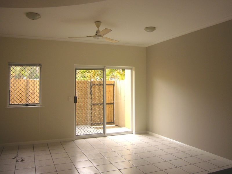 4/52 Best Street, Yorkeys Knob QLD 4878