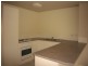 4/52 Best Street, Yorkeys Knob QLD 4878