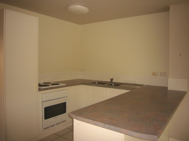4/52 Best Street, Yorkeys Knob QLD 4878