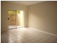 4/52 Best Street, Yorkeys Knob QLD 4878