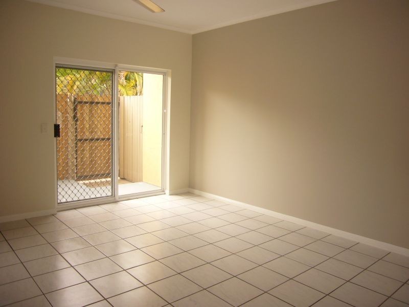 4/52 Best Street, Yorkeys Knob QLD 4878