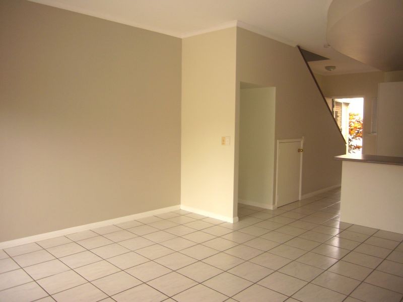 4/52 Best Street, Yorkeys Knob QLD 4878