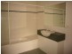 4/52 Best Street, Yorkeys Knob QLD 4878