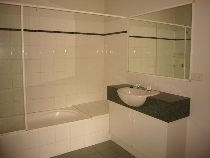 4/52 Best Street, Yorkeys Knob QLD 4878