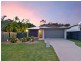 45 Cunningham Street, Yorkeys Knob QLD 4878