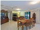 45 Cunningham Street, Yorkeys Knob QLD 4878
