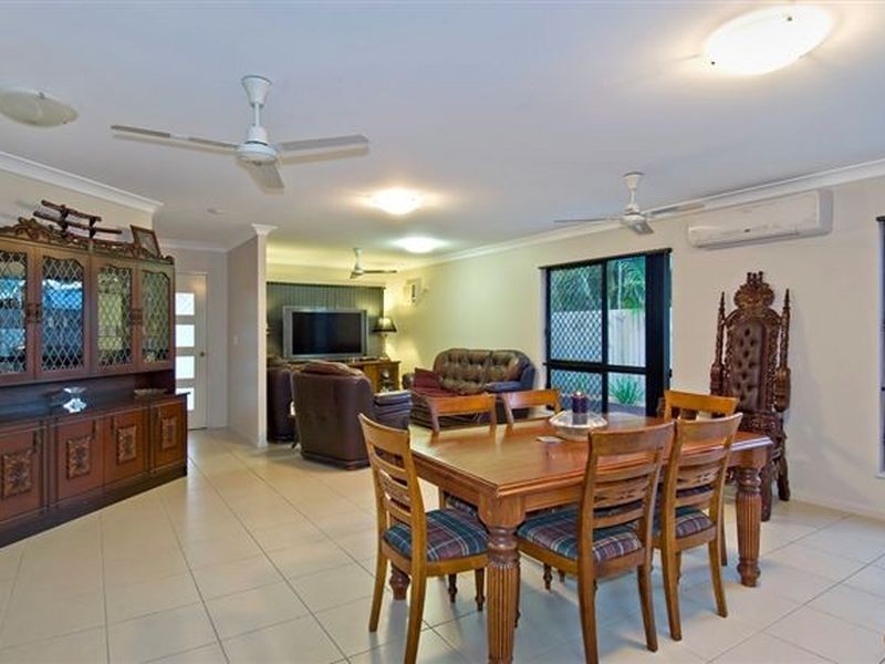 45 Cunningham Street, Yorkeys Knob QLD 4878