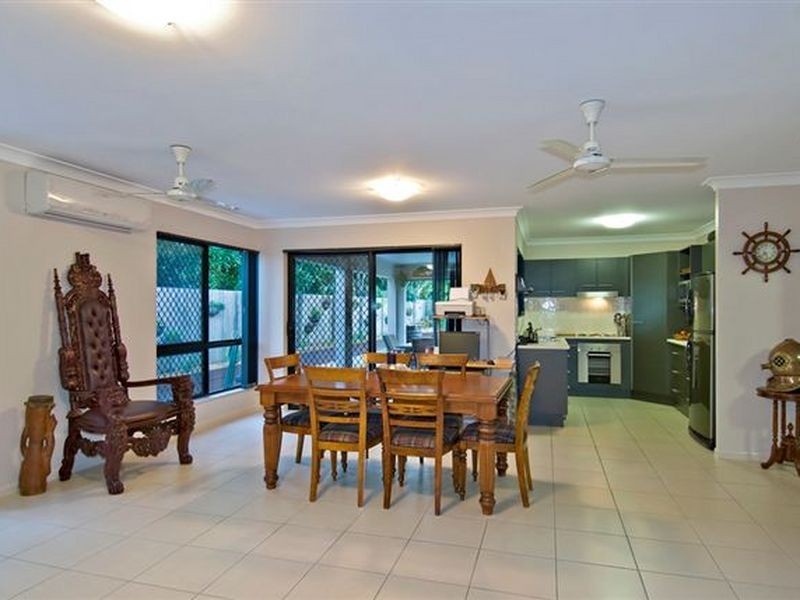 45 Cunningham Street, Yorkeys Knob QLD 4878