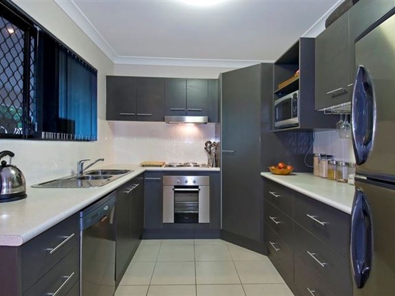 45 Cunningham Street, Yorkeys Knob QLD 4878