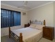 45 Cunningham Street, Yorkeys Knob QLD 4878