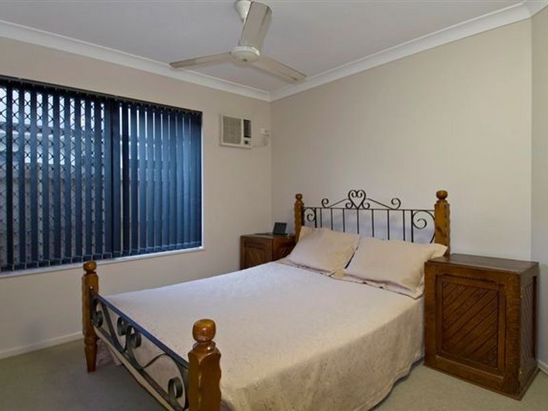 45 Cunningham Street, Yorkeys Knob QLD 4878