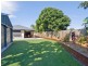 45 Cunningham Street, Yorkeys Knob QLD 4878