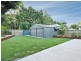 45 Cunningham Street, Yorkeys Knob QLD 4878