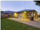45 Cunningham Street, Yorkeys Knob QLD 4878
