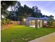 45 Cunningham Street, Yorkeys Knob QLD 4878