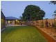 45 Cunningham Street, Yorkeys Knob QLD 4878