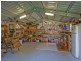 45 Cunningham Street, Yorkeys Knob QLD 4878