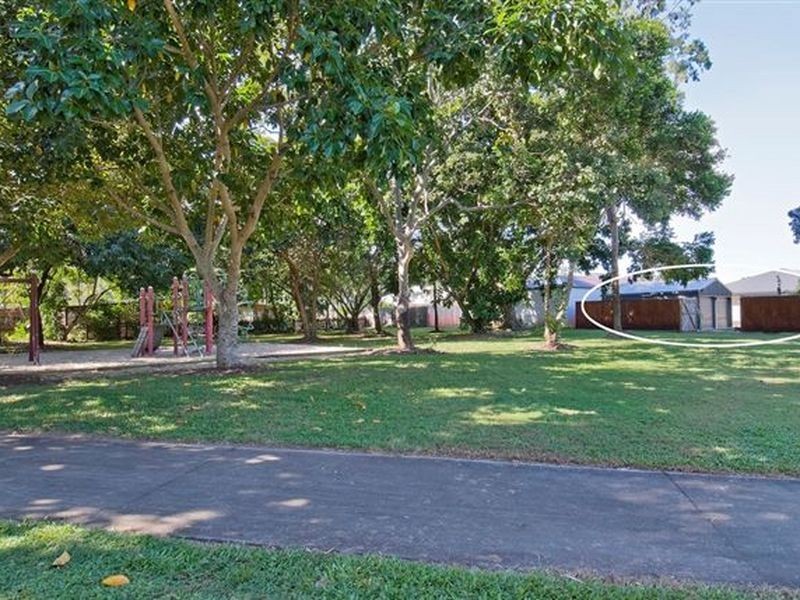 45 Cunningham Street, Yorkeys Knob QLD 4878
