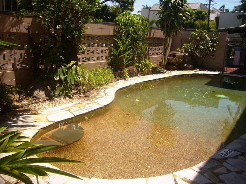 4/17 Rutherford Street, Yorkeys Knob QLD 4878