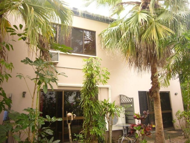 4/17 Rutherford Street, Yorkeys Knob QLD 4878