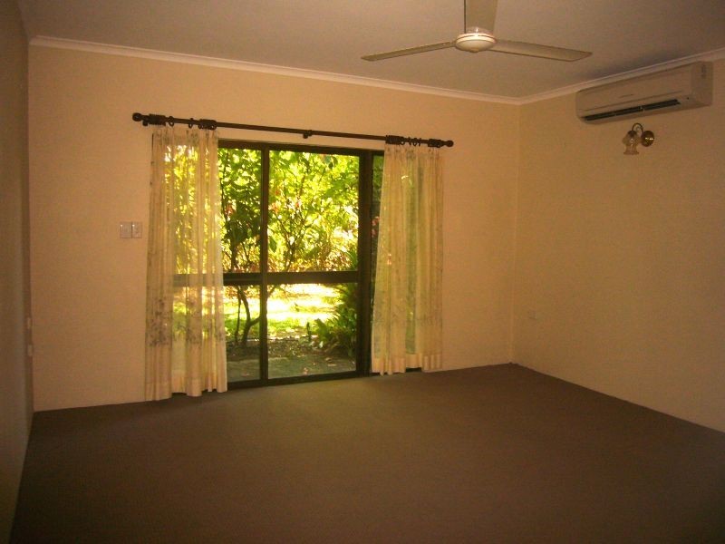 4/17 Rutherford Street, Yorkeys Knob QLD 4878