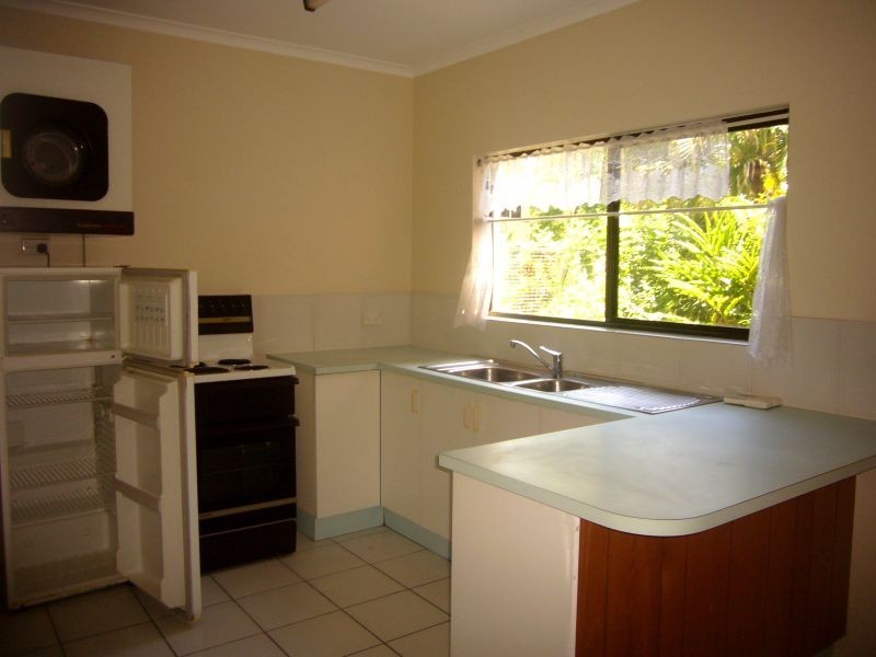 4/17 Rutherford Street, Yorkeys Knob QLD 4878