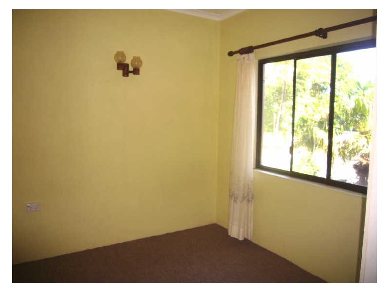 4/17 Rutherford Street, Yorkeys Knob QLD 4878