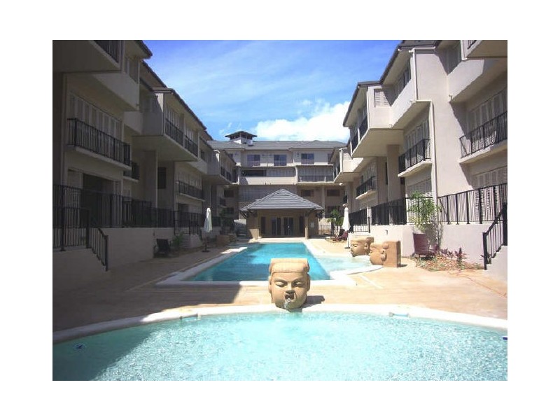 209/18-19 Clifton Road, Clifton Beach QLD 4879