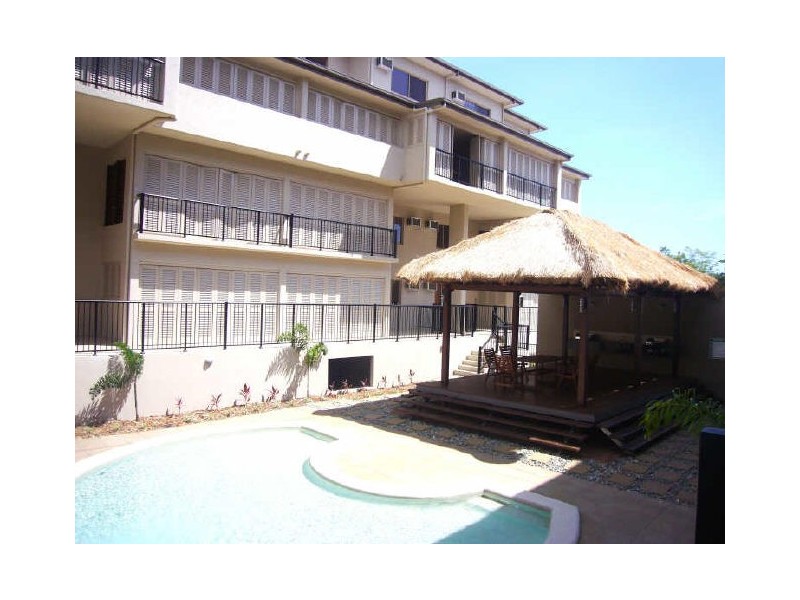 209/18-19 Clifton Road, Clifton Beach QLD 4879