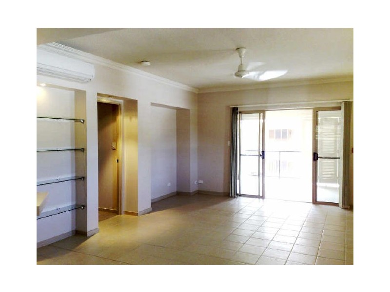 209/18-19 Clifton Road, Clifton Beach QLD 4879