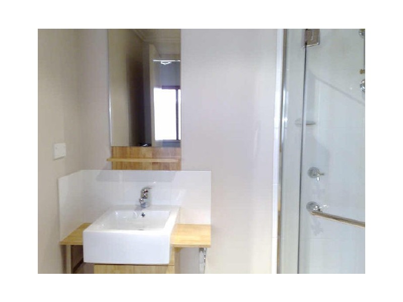 209/18-19 Clifton Road, Clifton Beach QLD 4879