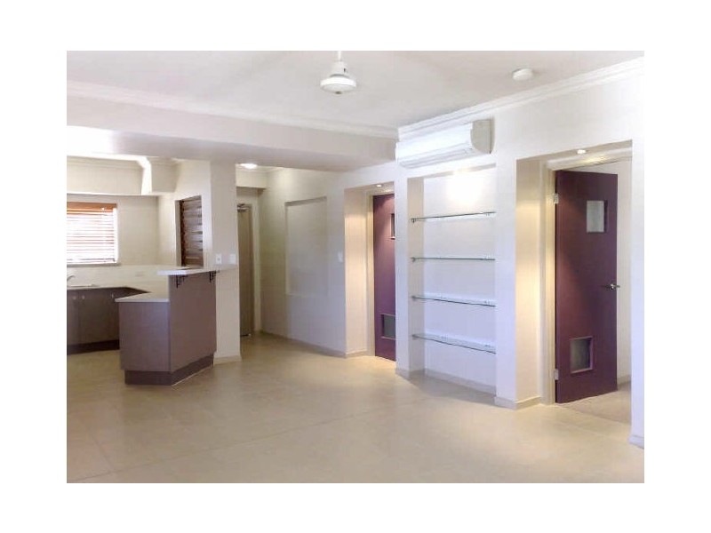 209/18-19 Clifton Road, Clifton Beach QLD 4879