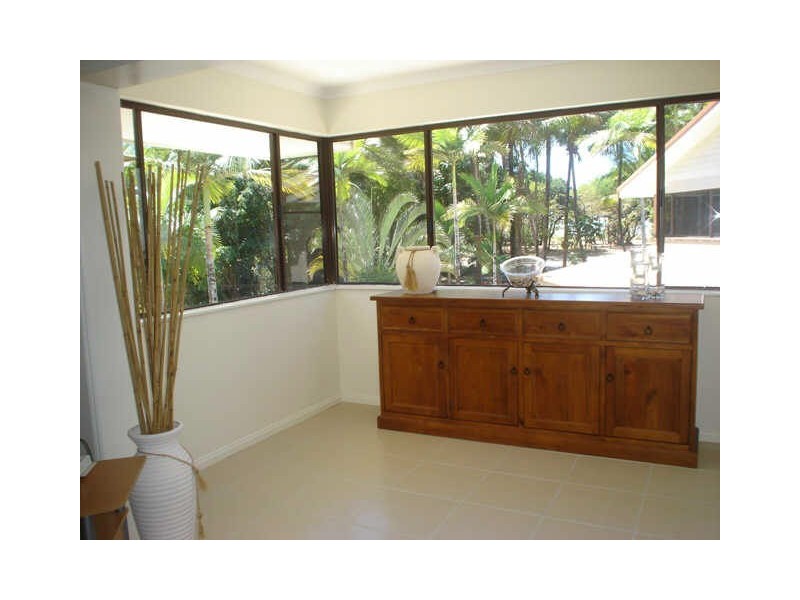 6/16 Deauville Close, Yorkeys Knob QLD 4878