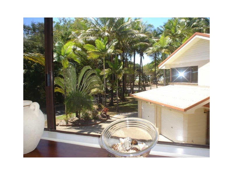 6/16 Deauville Close, Yorkeys Knob QLD 4878