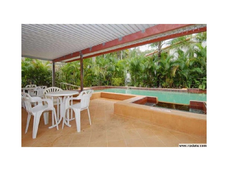 6/16 Deauville Close, Yorkeys Knob QLD 4878